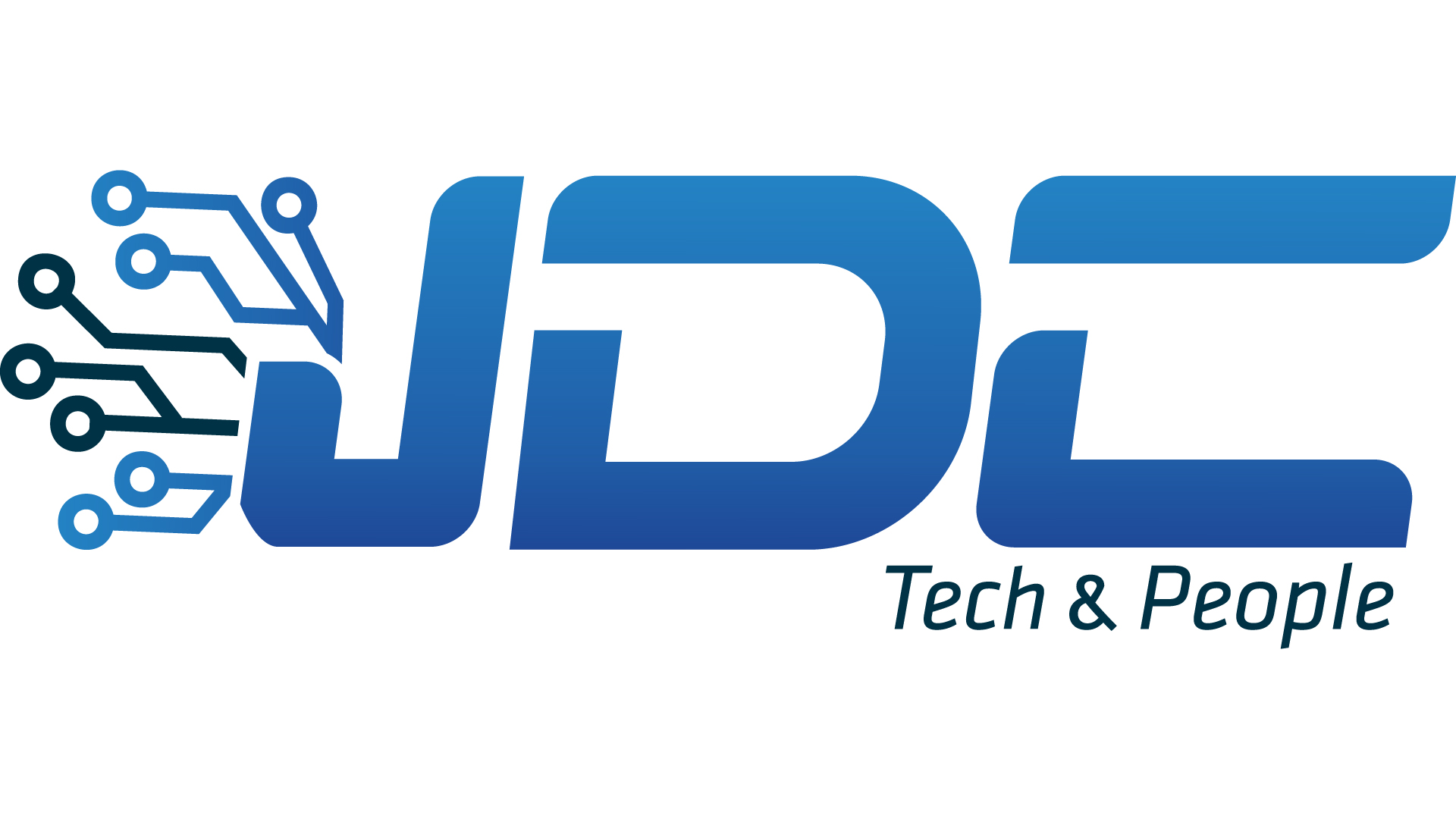 JDC CONSULTORIA EM INFORMATICA LTDA.